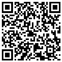 QR Code for bitcoin:bitcoin:bitcoin:bitcoin:bitcoin:dash:XxmYUMSWUPQvotUvae52haVpPh5DWrQS3k
