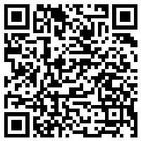 QR Code for bitcoin:bitcoin:bitcoin:bitcoin:bitcoin:dash:XxmYcbbM4adzgULkRmWEnmiSHzFFd3esDL