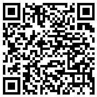 QR Code for bitcoin:bitcoin:bitcoin:bitcoin:bitcoin:dash:XxmZ91FZXsgSDin5RQjd358Qsd7hddwcTu