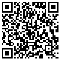 QR Code for bitcoin:bitcoin:bitcoin:bitcoin:bitcoin:dash:XxmZG2eBpckGCSpo5DuYvz7ib4TiPh6SEM