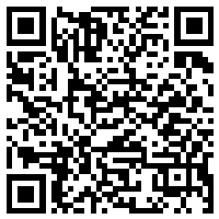 QR Code for bitcoin:bitcoin:bitcoin:bitcoin:bitcoin:dash:XxmZRYLVh3iJkvbPEMR3ERnVLpG6xrMoGm