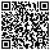 QR Code for bitcoin:bitcoin:bitcoin:bitcoin:bitcoin:dash:XxmZcMUoRjEeS4xYh2CmFwxbePfsbbHF3C