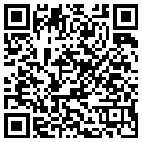 QR Code for bitcoin:bitcoin:bitcoin:bitcoin:bitcoin:dash:XxmaDwCDoschtBSjmNER9DMZTXmqd4Gpjt