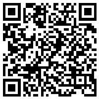 QR Code for bitcoin:bitcoin:bitcoin:bitcoin:bitcoin:dash:XxmaGj3KjeATPzcFWiF1LHiMZDgiNS5PFb