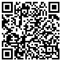 QR Code for bitcoin:bitcoin:bitcoin:bitcoin:bitcoin:dash:XxmaViHz74D983ARsft6JATU54oBT2sM4M
