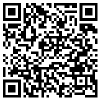 QR Code for bitcoin:bitcoin:bitcoin:bitcoin:bitcoin:dash:XxmaooDLVqY83TL617ce4t9TChqke2aCXe
