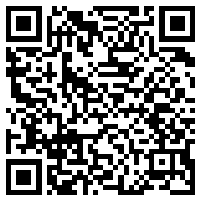 QR Code for bitcoin:bitcoin:bitcoin:bitcoin:bitcoin:dash:XxmbfV3gBjcZvK8bj9PyKF6C2n6qBGVkTi