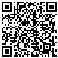 QR Code for bitcoin:bitcoin:bitcoin:bitcoin:bitcoin:dash:Xxmbi7F1wqBeJiKaMLLHTRXx9PMyWjbVLB