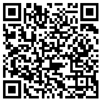 QR Code for bitcoin:bitcoin:bitcoin:bitcoin:bitcoin:dash:XxmboRAFe77LCq8mXe5YSGTxCMJGyopFDh
