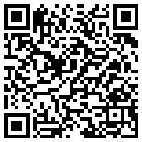 QR Code for bitcoin:bitcoin:bitcoin:bitcoin:bitcoin:dash:XxmcaYxXT6hf6dfjvZ5MM2Enws358J67K8
