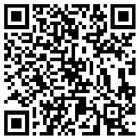 QR Code for bitcoin:bitcoin:bitcoin:bitcoin:bitcoin:dash:XxmcbeCaUbgC6pTPVxH6QpvTfLY1sMuwPF