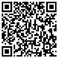 QR Code for bitcoin:bitcoin:bitcoin:bitcoin:bitcoin:dash:XxmdfHENGDS66Yb1a3x4VvkaMsHkLz86Tp