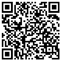 QR Code for bitcoin:bitcoin:bitcoin:bitcoin:bitcoin:dash:XxmfQbZf2U5B4RmewnTH8dMPnghMk3L4FM