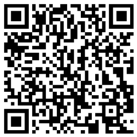 QR Code for bitcoin:bitcoin:bitcoin:bitcoin:bitcoin:dash:XxmfWTt8UjDo8D5t85tyNYcYdPjeMTM7SW