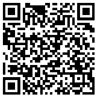 QR Code for bitcoin:bitcoin:bitcoin:bitcoin:bitcoin:dash:XxmgAb5AUrNb8wRQb2xURNgDWRh7fTtFyo