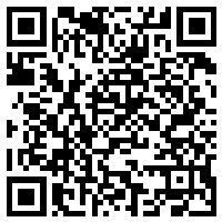 QR Code for bitcoin:bitcoin:bitcoin:bitcoin:bitcoin:dash:Xxmhoju9uRK4EdD8HTECnhoPWarpNnxyn6