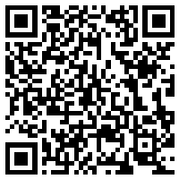 QR Code for bitcoin:bitcoin:bitcoin:bitcoin:bitcoin:dash:XxmiP5Mh24U19DF7CqcmEkFFPBxLiFU9R9