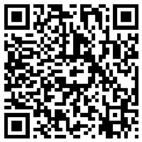 QR Code for bitcoin:bitcoin:bitcoin:bitcoin:bitcoin:dash:XxmipeDJno3BGDcTKyQTeADQAPpbJ6dMAA