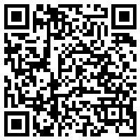 QR Code for bitcoin:bitcoin:bitcoin:bitcoin:bitcoin:dash:XxmixGocja5X73WdoA7AHMnbaC4JELeb3G