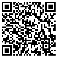 QR Code for bitcoin:bitcoin:bitcoin:bitcoin:bitcoin:dash:XxmkCCc3hMnd82pNmcwEUd37xnZHZcm9wM