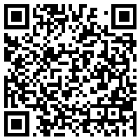 QR Code for bitcoin:bitcoin:bitcoin:bitcoin:bitcoin:dash:Xxmkj3aJBdRmVreEBogAZHkDpXkXZijmYv