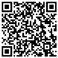 QR Code for bitcoin:bitcoin:bitcoin:bitcoin:bitcoin:dash:XxmmLPnUmun9SdG9EFADuGZbZpw7ZfhgsB