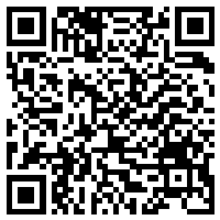 QR Code for bitcoin:bitcoin:bitcoin:bitcoin:bitcoin:dash:XxmmrC6RZaQDtjaifQL99b2of1KEw4fdah