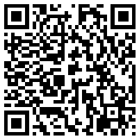 QR Code for bitcoin:bitcoin:bitcoin:bitcoin:bitcoin:dash:XxmmsY9JiS7cNNSW82Dx7ABdh6oNJifPRv