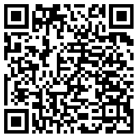 QR Code for bitcoin:bitcoin:bitcoin:bitcoin:bitcoin:dash:Xxmn65QDeHVsMqvtVoWSFpZWACJgLNZFTr