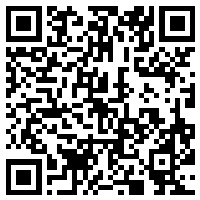 QR Code for bitcoin:bitcoin:bitcoin:bitcoin:bitcoin:dash:Xxmn9prY9c8Q3tBWeexY8mJADQeCG2XeDG