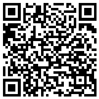 QR Code for bitcoin:bitcoin:bitcoin:bitcoin:bitcoin:dash:XxmoDPDT4dFHV4YfyGSMC5xFupDdCJfSnz