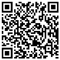 QR Code for bitcoin:bitcoin:bitcoin:bitcoin:bitcoin:dash:XxmoGQU86cPwqQPCv845drGaMnugXFoJpc