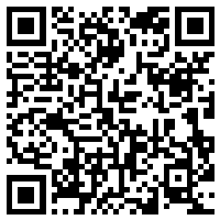 QR Code for bitcoin:bitcoin:bitcoin:bitcoin:bitcoin:dash:XxmoVXMuRBab2SNqMVHCCoHMvvozmg7Eha