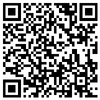 QR Code for bitcoin:bitcoin:bitcoin:bitcoin:bitcoin:dash:XxmoYMYAXEgDqNucJSoW5m65XWfnDfKMJC