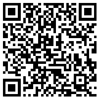 QR Code for bitcoin:bitcoin:bitcoin:bitcoin:bitcoin:dash:XxmpLEakQRPKzEcxKCumCXzYoAngU6xjvD
