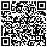 QR Code for bitcoin:bitcoin:bitcoin:bitcoin:bitcoin:dash:XxmpR2sGSWVboGxqZhbg9setAx2k9YCmcf