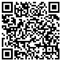 QR Code for bitcoin:bitcoin:bitcoin:bitcoin:bitcoin:dash:XxmpWyy7Mt8Nh8ksTWZS7fLHhbkPSG6Qoq
