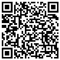 QR Code for bitcoin:bitcoin:bitcoin:bitcoin:bitcoin:dash:XxmpnW87vPsBY2gUtbWU3uaJDnvzaN8sDx