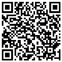 QR Code for bitcoin:bitcoin:bitcoin:bitcoin:bitcoin:dash:XxmputPpCDGVLBuWKdUCc6Acor5rtWaUfG