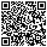 QR Code for bitcoin:bitcoin:bitcoin:bitcoin:bitcoin:dash:XxmqTCftvu8gUwW54VSop86pSosJFuFXEb