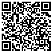 QR Code for bitcoin:bitcoin:bitcoin:bitcoin:bitcoin:dash:XxmqspnWVE13DW9UkfPWMJDtEx6UGibcR6