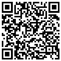 QR Code for bitcoin:bitcoin:bitcoin:bitcoin:bitcoin:dash:XxmrLVbcjhtspciT6naeWmugrcop5UkF2g