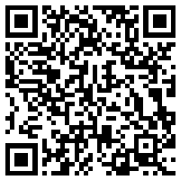 QR Code for bitcoin:bitcoin:bitcoin:bitcoin:bitcoin:dash:XxmrWQaaPRfGPF3uZVx7ys6yEncJmrkus1