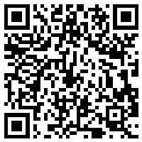 QR Code for bitcoin:bitcoin:bitcoin:bitcoin:bitcoin:dash:XxmrvMN23reRveSPNeN7WaCvP4PrXBCU25