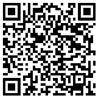 QR Code for bitcoin:bitcoin:bitcoin:bitcoin:bitcoin:dash:Xxms86QUEnUpemFNukkjrcd425XAjePP6B