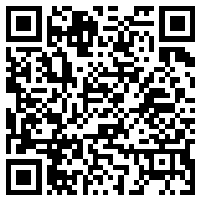 QR Code for bitcoin:bitcoin:bitcoin:bitcoin:bitcoin:dash:XxmsLEBS8ReZ2RKBKUYuS3GF7K8Gi8DNF4