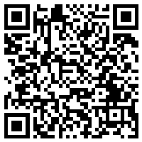 QR Code for bitcoin:bitcoin:bitcoin:bitcoin:bitcoin:dash:XxmsRNE5RgaASc3fKWtgYSoXcu8QQRS3d6