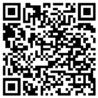 QR Code for bitcoin:bitcoin:bitcoin:bitcoin:bitcoin:dash:XxmskBUYgRpRduc7vMSmjEvtLnHV4otF56