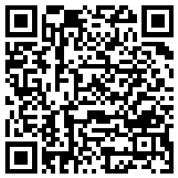 QR Code for bitcoin:bitcoin:bitcoin:bitcoin:bitcoin:dash:XxmssE7xRiHWd16cqiBKUjzvbSXFSu7VmL