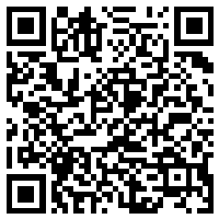 QR Code for bitcoin:bitcoin:bitcoin:bitcoin:bitcoin:dash:XxmtLdbK2AjtZb5WFJC9dMV1TWuM8N6uRa